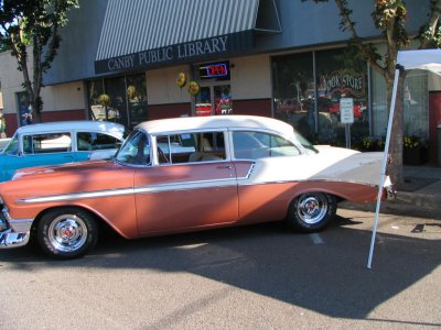 canby 008.jpg