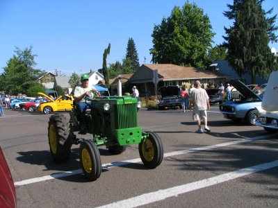 canby 009.jpg