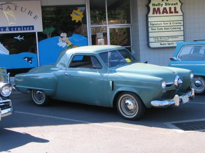 canby 010.jpg