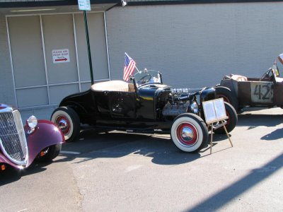 canby 014.jpg