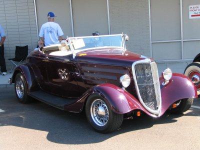 canby 015.jpg