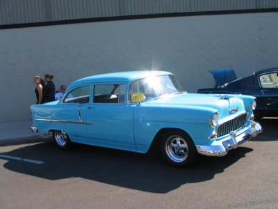 canby 016.jpg