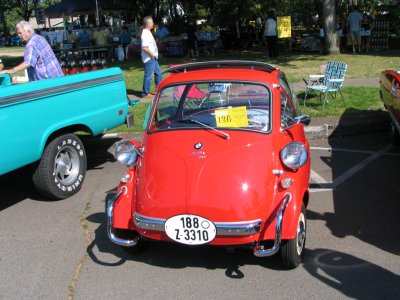 canby 018.jpg