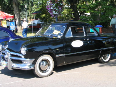 canby 019.jpg