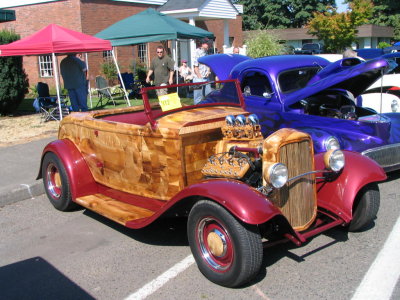 canby 020.jpg