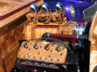 canby 021.jpg