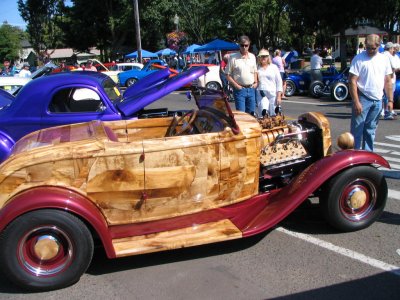 canby 023.jpg