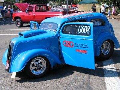 canby 024.jpg