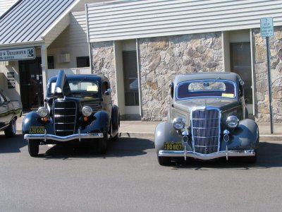 canby 026.jpg