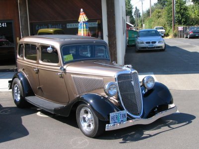 canby 027.jpg