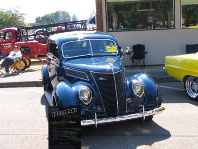 canby 028.jpg