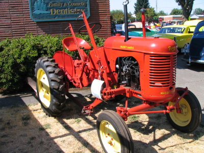 canby 029.jpg