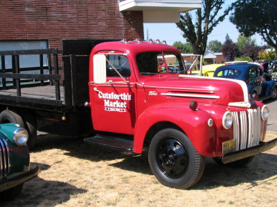 canby 030.jpg