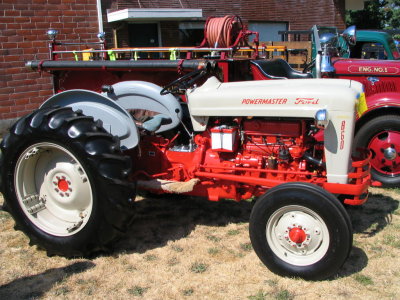 canby 033.jpg