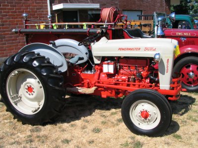 canby 034.jpg