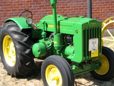 canby 036.jpg