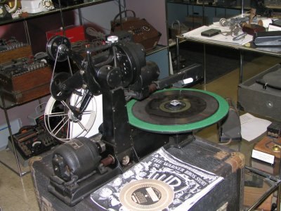 g3/44/597344/3/123784814.N860cR5W.jpg