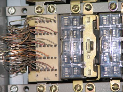 g3/44/597344/3/123784818.BHMG2OPR.jpg
