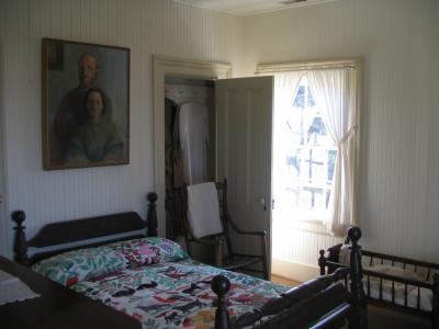 IMG_0773.JPG