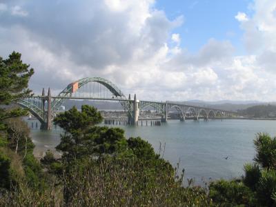 IMG_0785.JPG