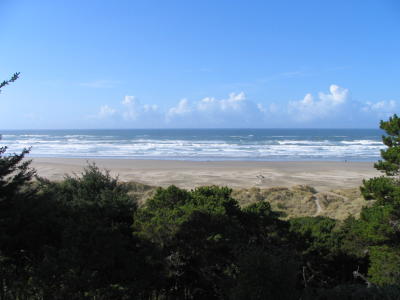 IMG_0787.JPG