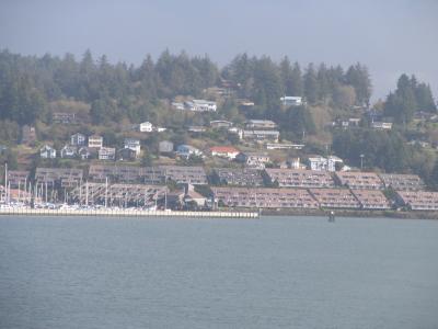 IMG_0791.JPG