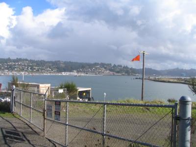 IMG_0793.JPG