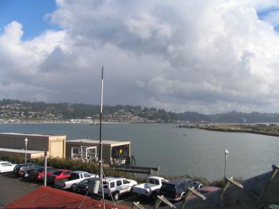 IMG_0794.JPG