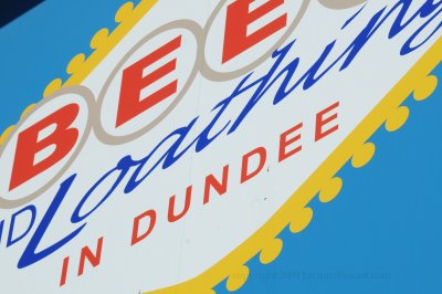 how_do_we_say_dundee
