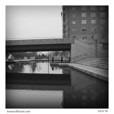 DSC_4658bw-square-50.jpg