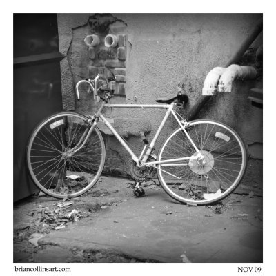 DSC_4694bw-square-50.jpg