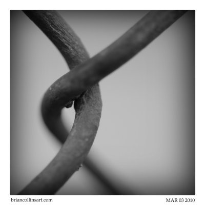 chain link