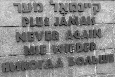 dachau_germany
