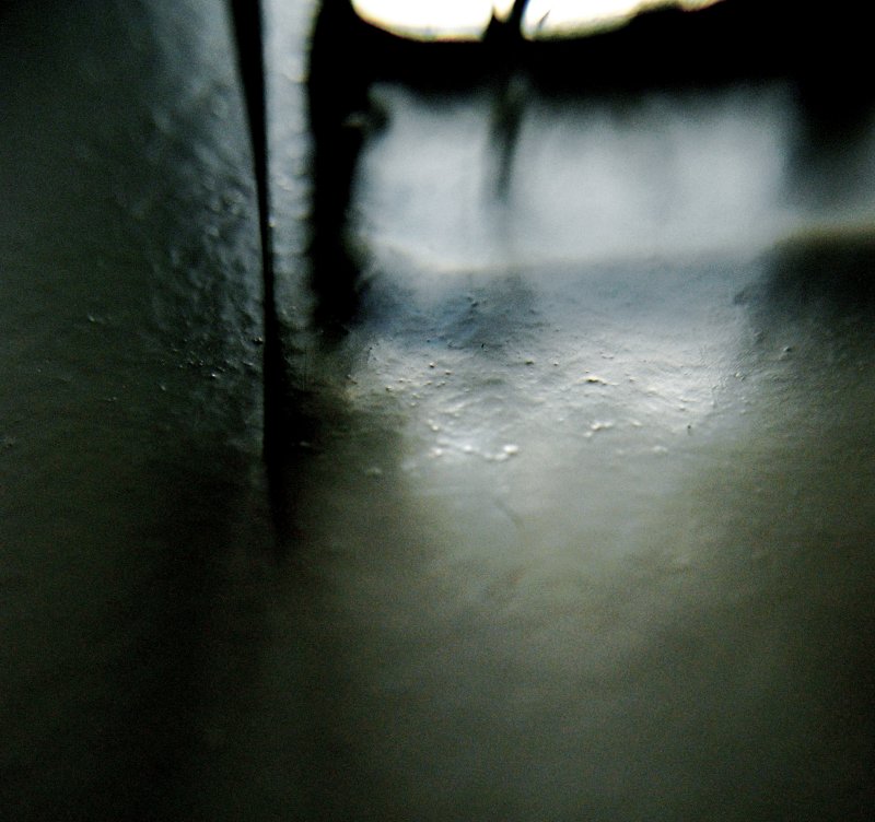 DSC_0073.JPG