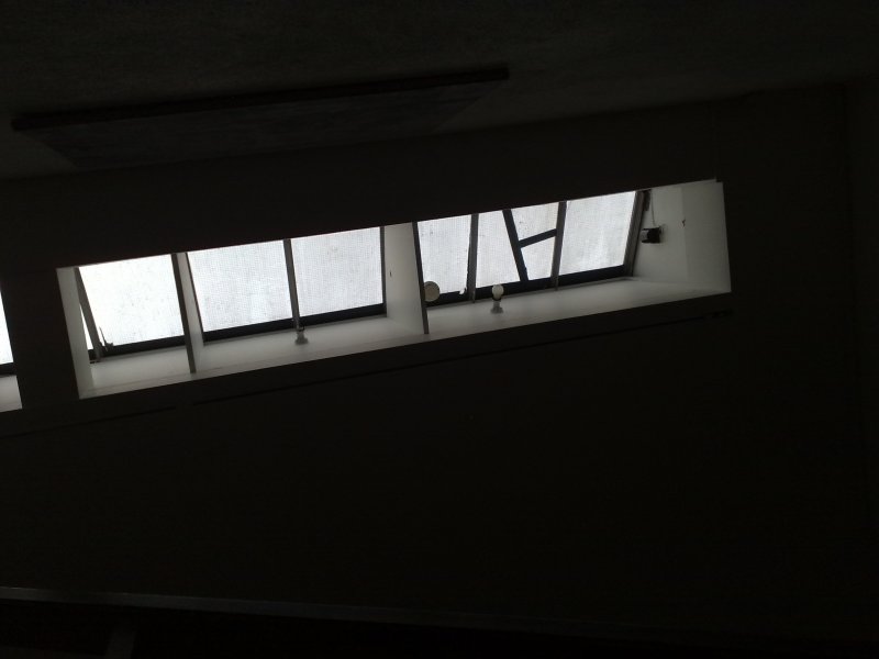 caryl beach- windows 2