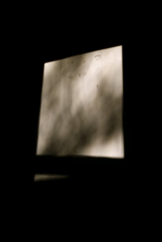 DSC_0172.jpg