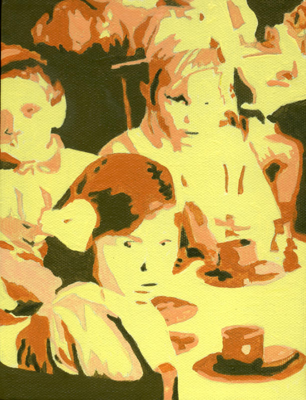 Kids (1938)