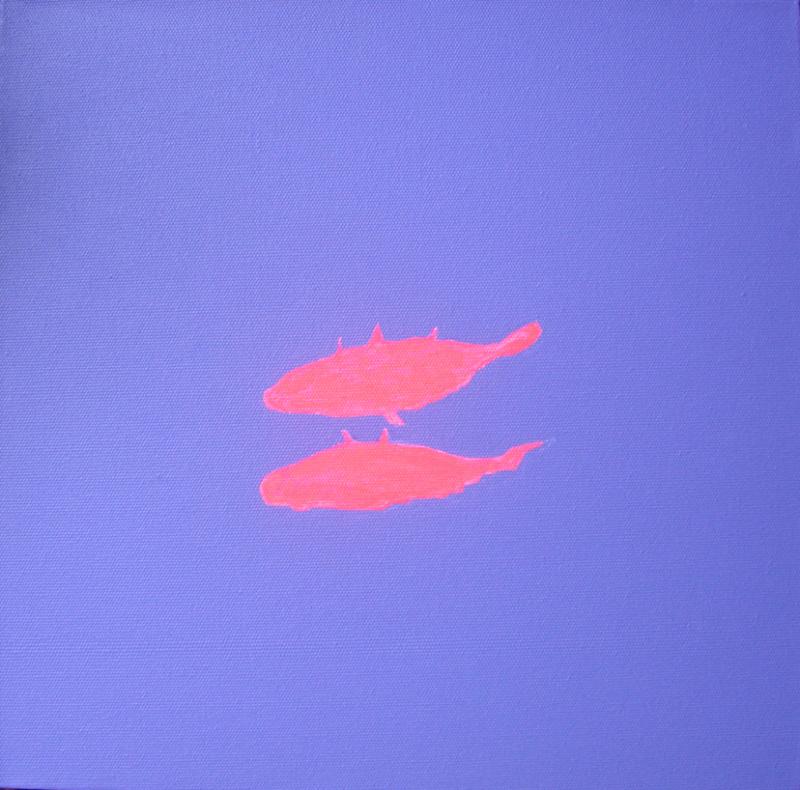 Our English tropicalfish - the stickleback.jpg