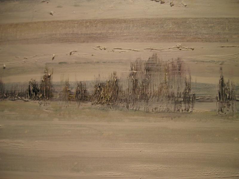landscape oil