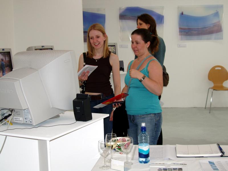 Installation View 01.jpg