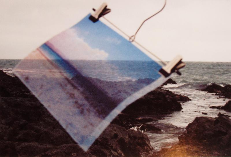acetate in wind 03.jpg