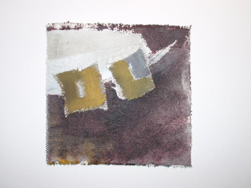 Oil sketch 03.jpg