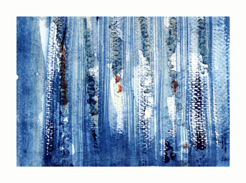 small works on paper 04a.jpg