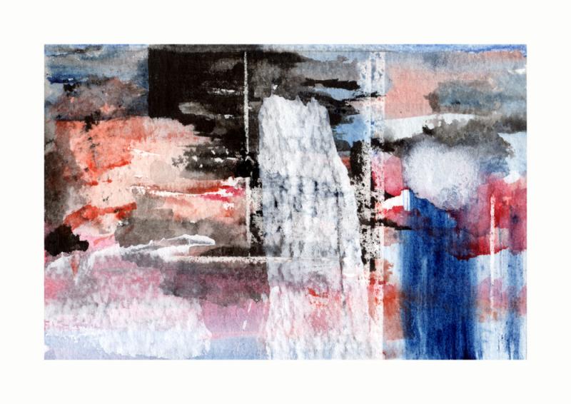 small works on paper 10a.jpg