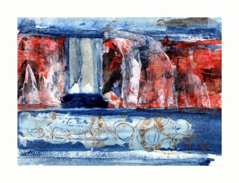 small works on paper 14a.jpg