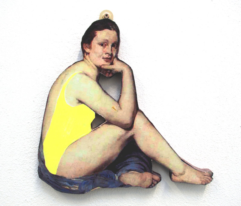 Dejeuner sur lherbe swimsuit edition.jpg