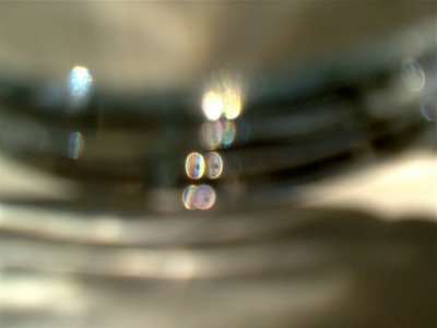 180820091045.jpg