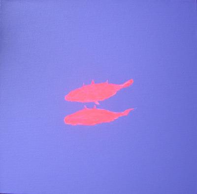 Our English tropicalfish - the stickleback.jpg
