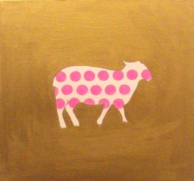 g3/44/648244/3/57500037.lamb.jpg