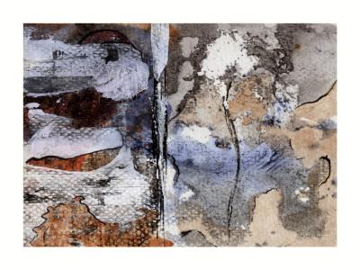 small works on paper 06a.jpg